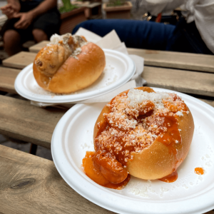 Insideat Food-tour-Trastevere-e-Ghetto-300x300 GASTRONOMIC TOUR THROUGH THE ALLEYS OF THE AUTHENTIC ROME  