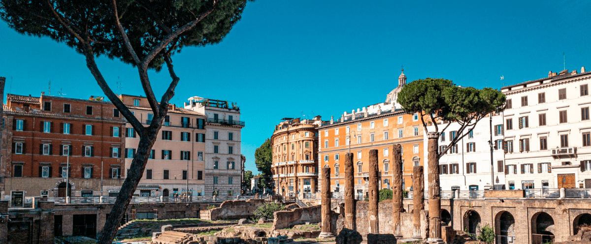 _Tour-gastronomico-Roma-italia-ghetto-ebraico-entrata