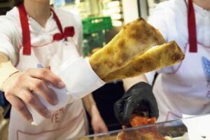Insideat pizza-trastevere-tour-300x200 TRASTEVERE FOOD TOUR  