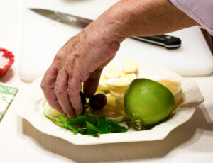 Insideat exclusive-cooking-class-sicilia-300x230 EXCLUSIVE SICILIAN HANDS-ON COOKING CLASS  