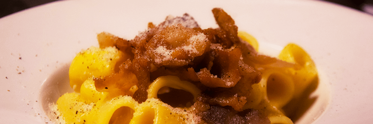 pasta-ravioli-e-tiramisu-2