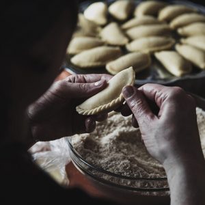 Insideat pasta-ravioli-e-tiramisu-cooking-class-300x300 PASTA, RAVIOLI & TIRAMISU CLASS  