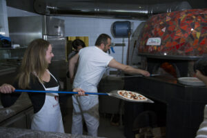 Insideat pizza-lab-rome-italy-tourist-300x200 1 HOUR PIZZA CLASS  