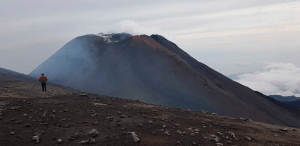 Insideat etna-sicilia-parco-300x146 Home-it  