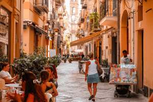 Insideat palermo-insideat-italia-food-tour-300x200 Home  